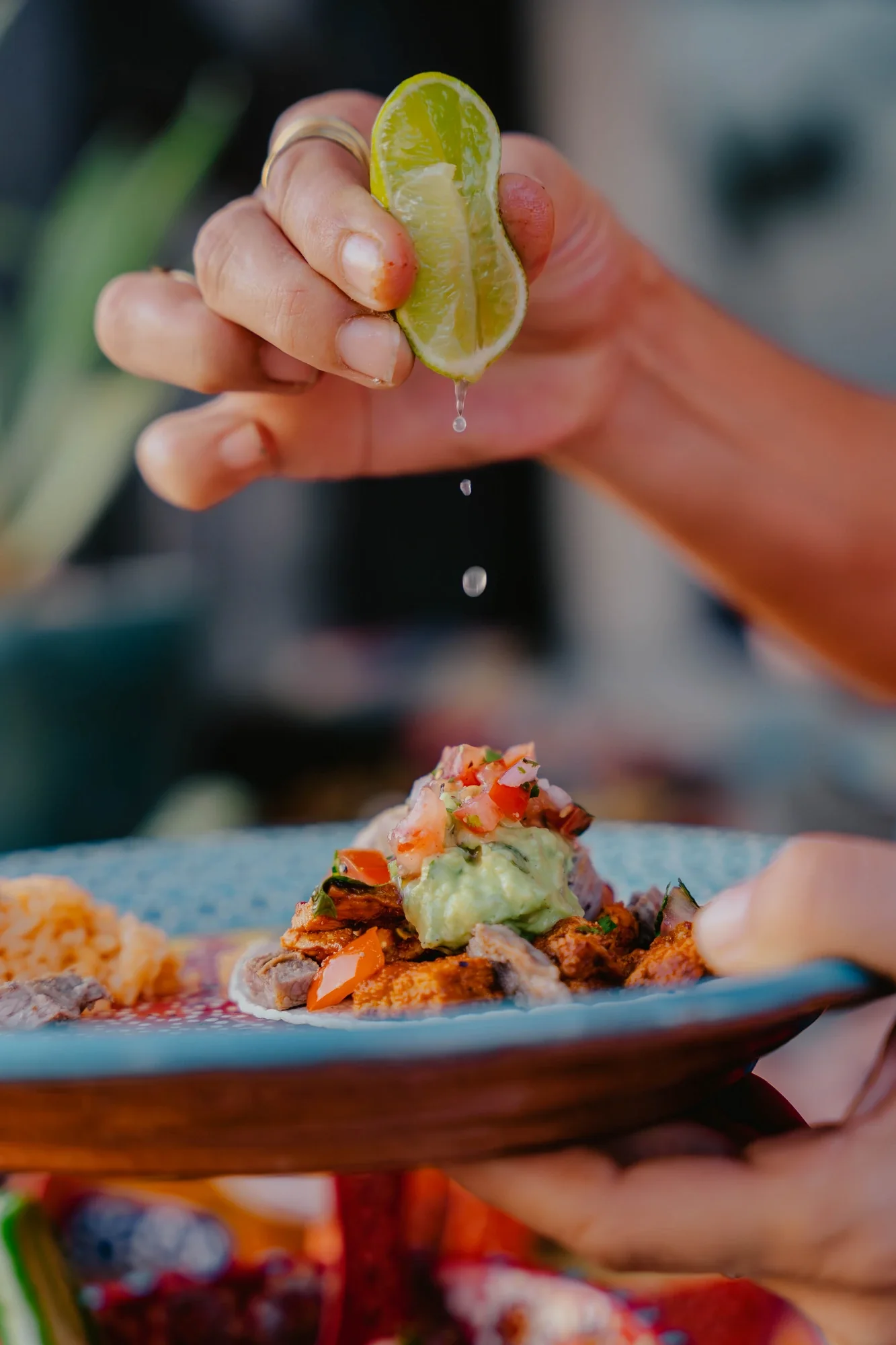 Gourmet Cabo gallery 7